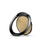 E- Gold