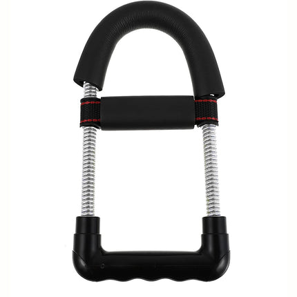Adjustable 3Level Wrist Strengthener Grip Strength Trainer for Hand Exercise Use