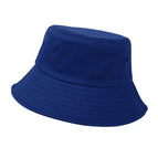 Blue 2