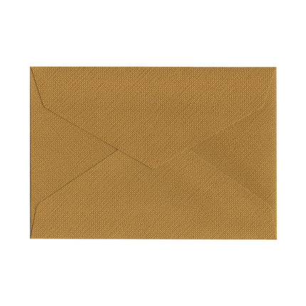30PCS Thickened Envelopes 250g High-Quality Paper for Wedding Invitation Card