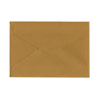 30PCS Thickened Envelopes 250g High-Quality Paper for Wedding Invitation Card