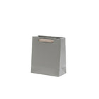 10PCS Gift Bags with Handles Wedding Party Bags High Strength Durable Paper