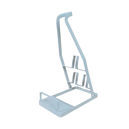 Modern Vacuum Cleaner Storage Rack Holder for Living Room Home Organizer Stand
