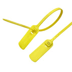 Yellow-300mm