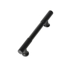 Black-96mm