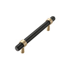 Black-96mm