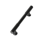 Black-128mm