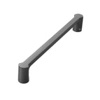 Grey - 128mm