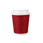 Red-8oz