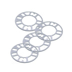 5mm