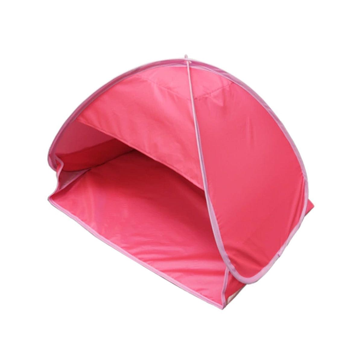 lazy tent kaufen Portable Lazy Tent Outdoor Sun Shade Shelter Beach Camping Canopy UV P – Aimall