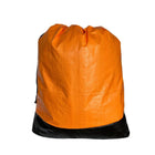 Waterproof Drawstring Moving Bag Large Packing Transfer Bag for Travel Storag