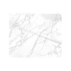 White Marble Pattern