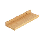 Natural Wood