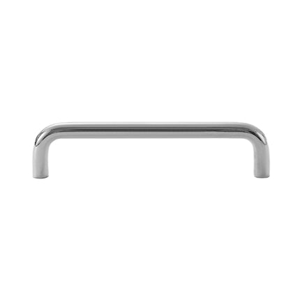Cabinet Handles Modern Simple Drawer Pulls Silver Gold Vintage Long Door Handles