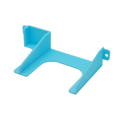 2.5Inch SSD HDD Case Mounting Bracket Adapter Rack Hard Drive for PS2 SCPH 30000