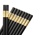 Golden-3