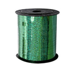 Laser-Green