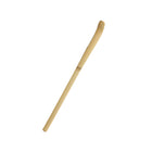 Bamboo Chasen Tea Whisk for Matcha - Traditional Green Tea Powder Tool AU