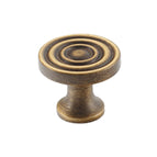Diameter-17mm