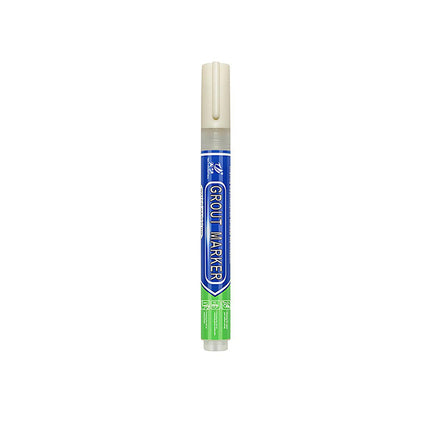 6Colours Tile Repair Pen Styling Wall Gap Grout Refresher Marker Bathroom