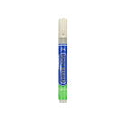 6Colours Tile Repair Pen Styling Wall Gap Grout Refresher Marker Bathroom