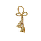 Rope Knot