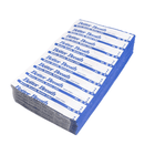 Nasal Strips Stop Snoring Breathe Better Easy Right Anti Snore Nose Strip Medium - Aimall