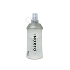 250ML