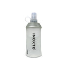 Portable Outdoor Sports Water Bottle 250/450/500ml Leak Proof Dust Resistant