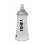 500ML