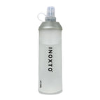 450ML