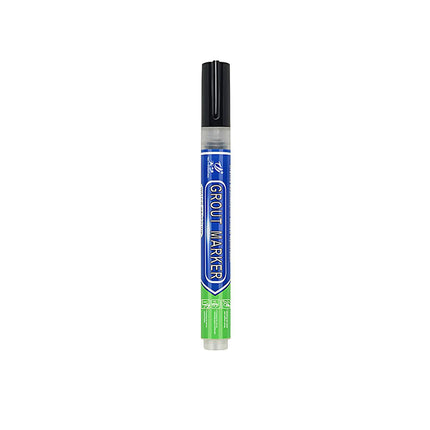 6Colours Tile Repair Pen Styling Wall Gap Grout Refresher Marker Bathroom