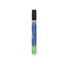 6Colours Tile Repair Pen Styling Wall Gap Grout Refresher Marker Bathroom