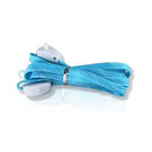Shoe Laces Light Up Part Shoelaces Glow Multi 5 Colour LED Flash Street Dance