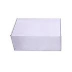 23.5x7x6cm