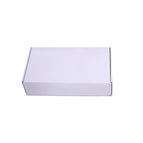 31.5x11x6.5cm