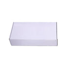 26.5x11x5.5cm
