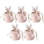 Pink*5