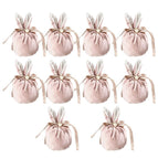 Pink*10