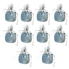 Blue*10