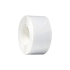 8 Rolls Heart Stickers 500PCS Per Roll Self Adhesive Label Love Sealing Sticker