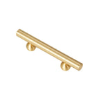Double Hole-64mm-Smooth