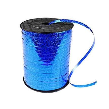 5mm Balloon Ribbon Curling Party String Gift Wrap Decoration Birthday Wedding