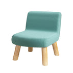 Cyan