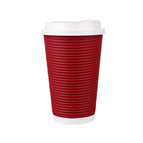 Red-14oz