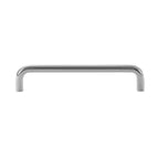 Silver-160mm