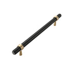 Black-128mm