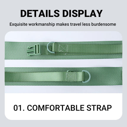 Large Capacity Alarm Clock Shaped Cat Backpack Pet Carrier for Cats Outdoor Use