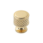 Modern Wardrobe Door Handles Hammer Patterned Drawer Pulls for Cabinet Furniture
